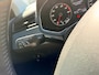 SEAT Ibiza 1.0 TSI Style | CarPlay | Navi | Clima | Stoelver |