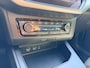SEAT Ibiza 1.0 TSI Style | CarPlay | Navi | Clima | Stoelver |