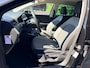 SEAT Ibiza 1.0 TSI Style | CarPlay | Navi | Clima | Stoelver |