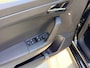 SEAT Ibiza 1.0 TSI Style | CarPlay | Navi | Clima | Stoelver |