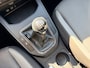SEAT Ibiza 1.0 TSI Style | CarPlay | Navi | Clima | Stoelver |