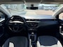 SEAT Ibiza 1.0 TSI Style | CarPlay | Navi | Clima | Stoelver |