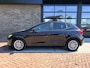 SEAT Ibiza 1.0 TSI Style | CarPlay | Navi | Clima | Stoelver |