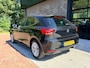 SEAT Ibiza 1.0 TSI Style | CarPlay | Navi | Clima | Stoelver |