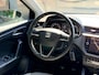 SEAT Ibiza 1.0 TSI Style | CarPlay | Navi | Clima | Stoelver |