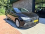SEAT Ibiza 1.0 TSI Style | CarPlay | Navi | Clima | Stoelver |