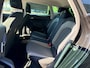 SEAT Ibiza 1.0 TSI Style | CarPlay | Navi | Clima | Stoelver |