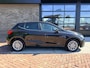 SEAT Ibiza 1.0 TSI Style | CarPlay | Navi | Clima | Stoelver |