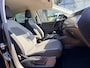 SEAT Ibiza 1.0 TSI Style | CarPlay | Navi | Clima | Stoelver |