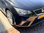 SEAT Ibiza 1.0 TSI Style | CarPlay | Navi | Clima | Stoelver |