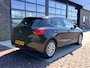 SEAT Ibiza 1.0 TSI Style | CarPlay | Navi | Clima | Stoelver |