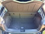 SEAT Ibiza 1.0 TSI Style | CarPlay | Navi | Clima | Stoelver |