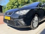 SEAT Ibiza 1.0 TSI Style | CarPlay | Navi | Clima | Stoelver |