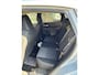 Nissan Qashqai 1.5 e-Power Limited Edition | Panoramadak | 360 Camera | Adapt. Cruise |