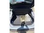 Nissan Qashqai 1.5 e-Power Limited Edition | Panoramadak | 360 Camera | Adapt. Cruise |