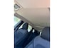 Nissan Qashqai 1.5 e-Power Limited Edition | Panoramadak | 360 Camera | Adapt. Cruise |
