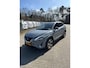 Nissan Qashqai 1.5 e-Power Limited Edition | Panoramadak | 360 Camera | Adapt. Cruise |