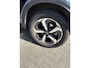 Nissan Qashqai 1.5 e-Power Limited Edition | Panoramadak | 360 Camera | Adapt. Cruise |