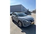 Nissan Qashqai 1.5 e-Power Limited Edition | Panoramadak | 360 Camera | Adapt. Cruise |