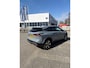 Nissan Qashqai 1.5 e-Power Limited Edition | Panoramadak | 360 Camera | Adapt. Cruise |