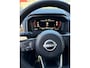Nissan Qashqai 1.5 e-Power Limited Edition | Panoramadak | 360 Camera | Adapt. Cruise |