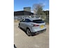 Nissan Qashqai 1.5 e-Power Limited Edition | Panoramadak | 360 Camera | Adapt. Cruise |