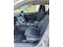 Nissan Qashqai 1.5 e-Power Limited Edition | Panoramadak | 360 Camera | Adapt. Cruise |
