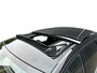 Kia K4 1.0 T-GDi MHEV GT-Line Launch Edition (pano) | Stoel/stuurverwarming | wireless carplay & Android Auto | Fabrieksgarantie t/m 6-2036 + 3x 1 jaar* | Metallic lak |