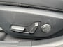 Kia K4 1.0 T-GDi MHEV GT-Line Launch Edition (pano) | Stoel/stuurverwarming | wireless carplay & Android Auto | Fabrieksgarantie t/m 6-2036 + 3x 1 jaar* | Metallic lak |