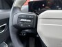 Kia K4 1.0 T-GDi MHEV GT-Line Launch Edition (pano) | Stoel/stuurverwarming | wireless carplay & Android Auto | Fabrieksgarantie t/m 6-2036 + 3x 1 jaar* | Metallic lak |
