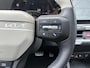Kia K4 1.0 T-GDi MHEV GT-Line Launch Edition (pano) | Stoel/stuurverwarming | wireless carplay & Android Auto | Fabrieksgarantie t/m 6-2036 + 3x 1 jaar* | Metallic lak |
