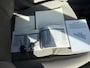 Honda Insight 1.3 Elegance