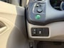 Honda Insight 1.3 Elegance