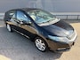 Honda Insight 1.3 Elegance