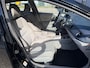 Honda Insight 1.3 Elegance
