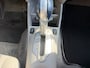 Honda Insight 1.3 Elegance