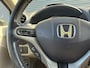 Honda Insight 1.3 Elegance