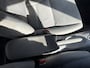Honda Insight 1.3 Elegance