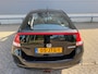 Honda Insight 1.3 Elegance