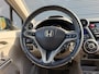 Honda Insight 1.3 Elegance