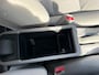 Honda Insight 1.3 Elegance