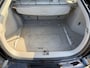 Honda Insight 1.3 Elegance