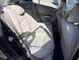 Honda Insight 1.3 Elegance