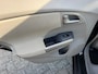 Honda Insight 1.3 Elegance