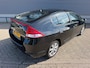 Honda Insight 1.3 Elegance