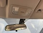 Honda Insight 1.3 Elegance