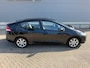 Honda Insight 1.3 Elegance