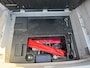 Honda Insight 1.3 Elegance