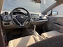 Honda Insight 1.3 Elegance