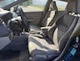 Honda Insight 1.3 Elegance